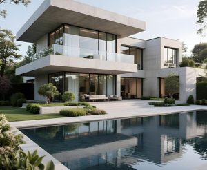villa1