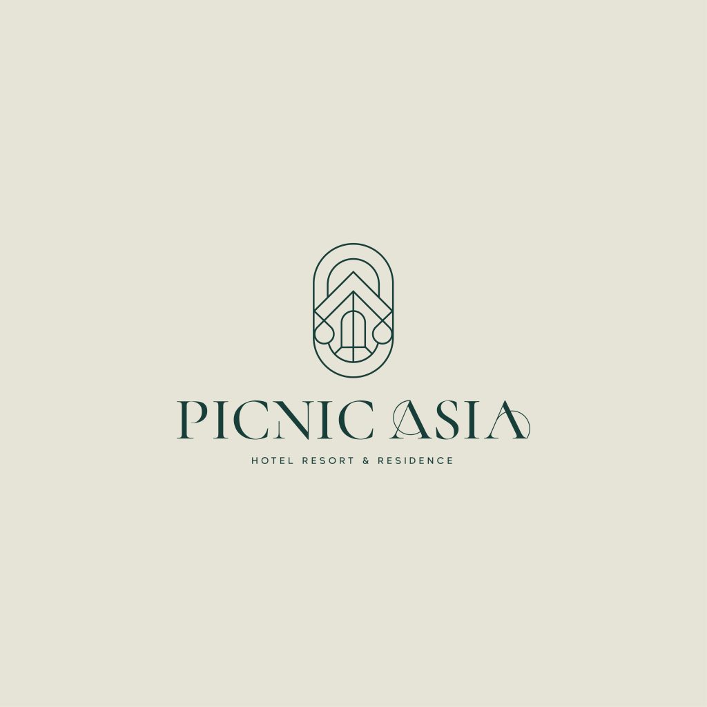 Picnic Asia Logo02-01